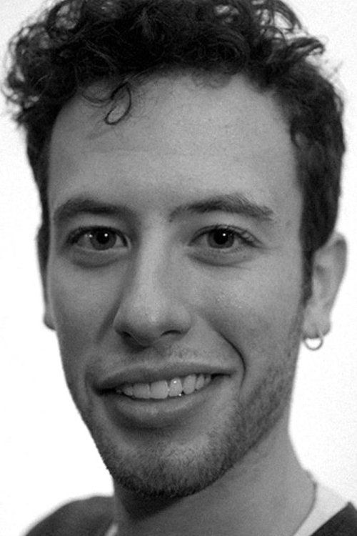 Eamon Monaghan profile picture