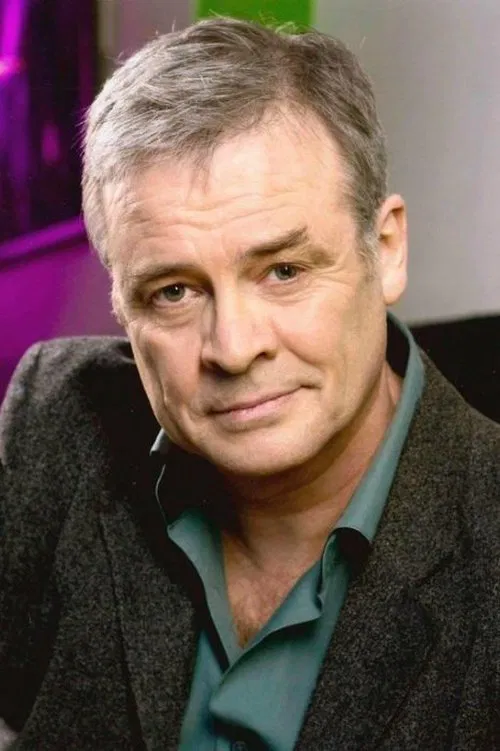 Emmanuel Courcol profile picture