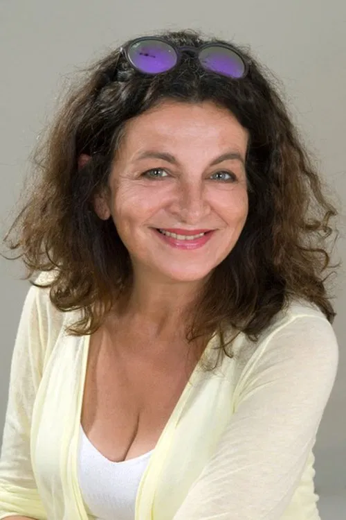Viktoria Schubert profile picture