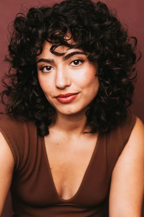 Abby Mohaddes profile picture