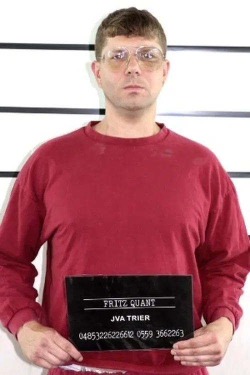 Jürgen Becker profile picture