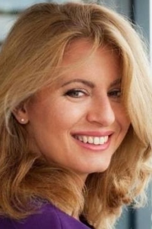 Zuzana Čaputová profile picture