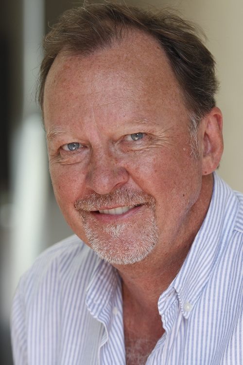 Chip Frye profile picture