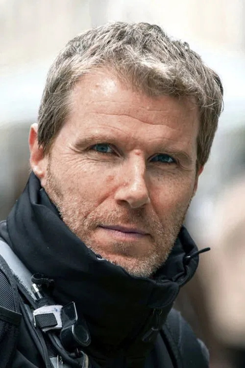 Jérôme Pimot profile picture