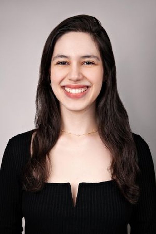 Beatriz Macedo profile picture