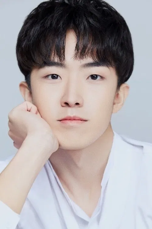 Yang Yikai profile picture