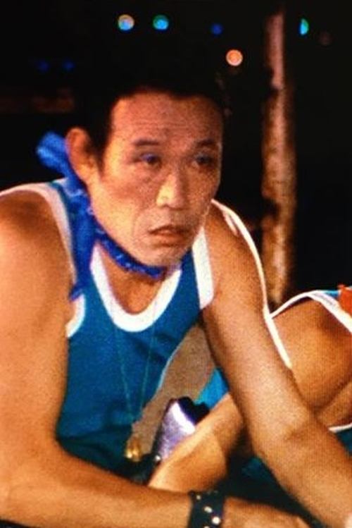 Hyōe Enoki profile picture
