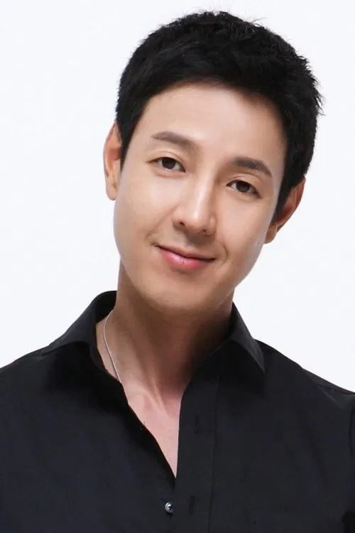 Kim Young-jun profile picture