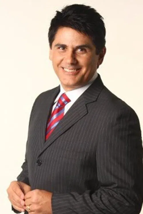César Filho profile picture