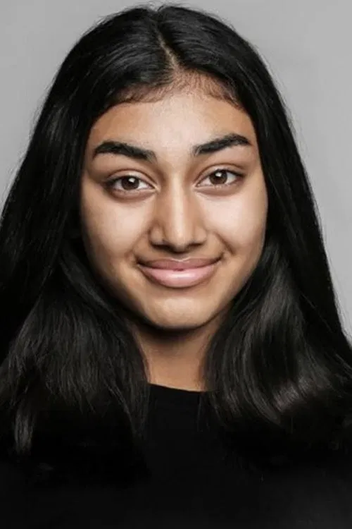 Iman Hafeez profile picture
