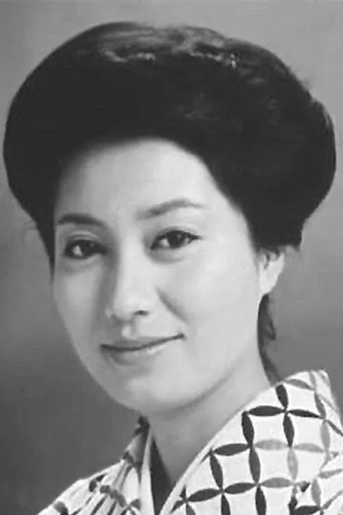 Kyoko Mitsubayashi profile picture