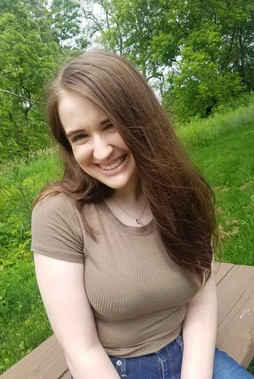 Payton Leutner profile picture