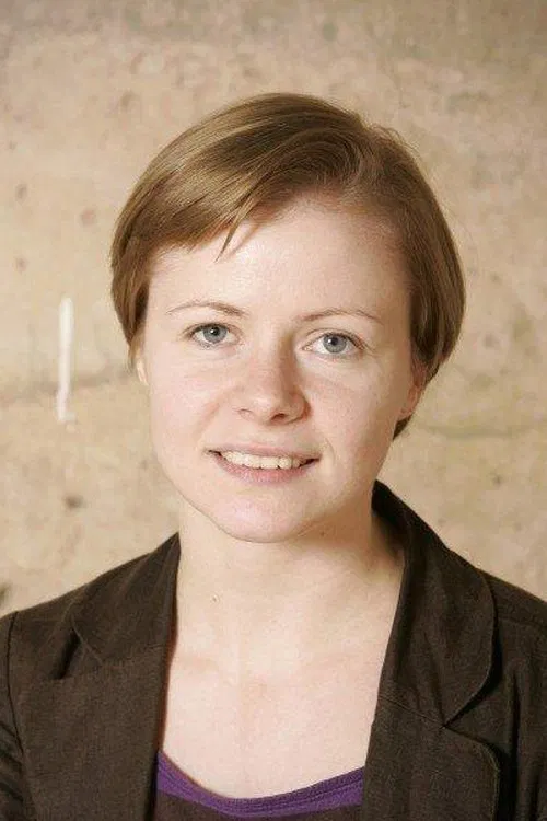 Foto de perfil de Auri Jürna