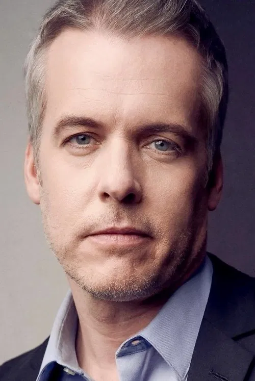 James McAndrew profile picture