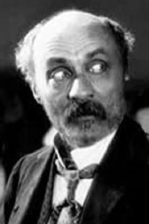William Orlamond profile picture