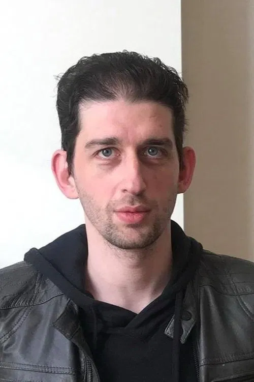 Stanislav Zelvensky profile picture