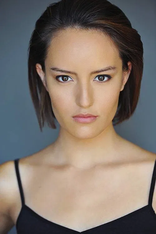 Lin Gothoni profile picture
