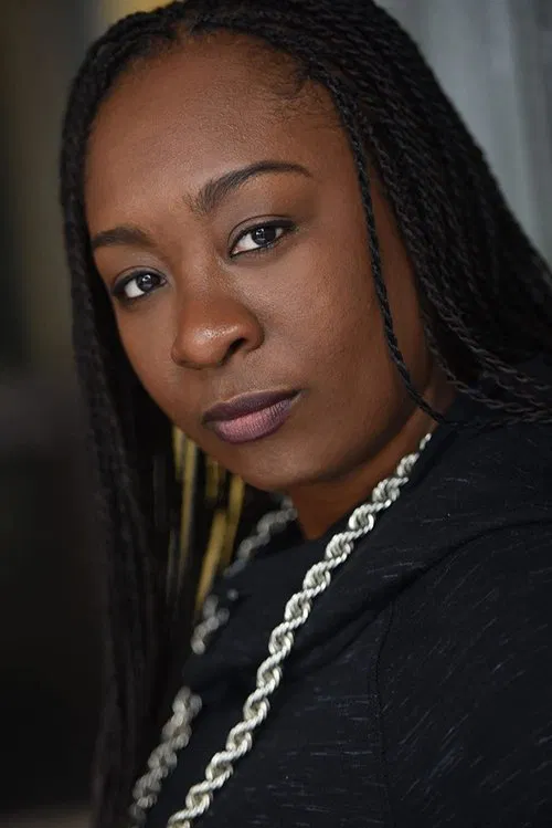 Foto de perfil de Shay Mack
