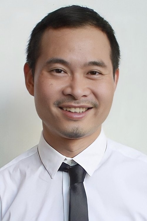 Adisorn Trisirikasem profile picture