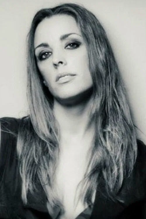 Eva García-Vacas profile picture