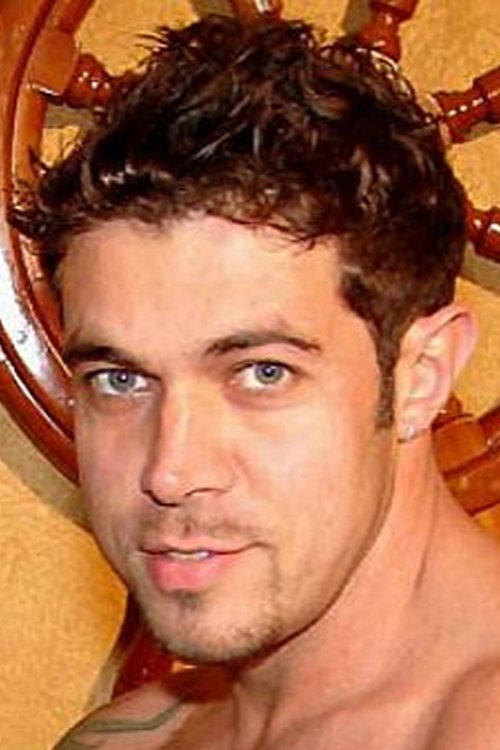 Viktor Cowboy profile picture