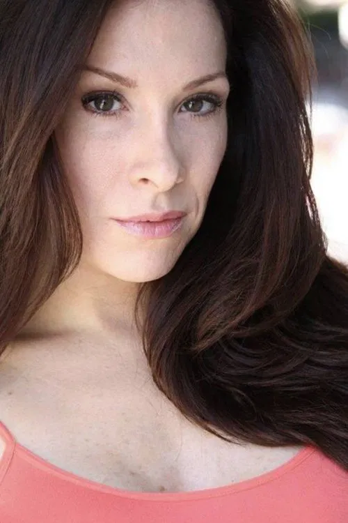 Amy Zeal profile picture