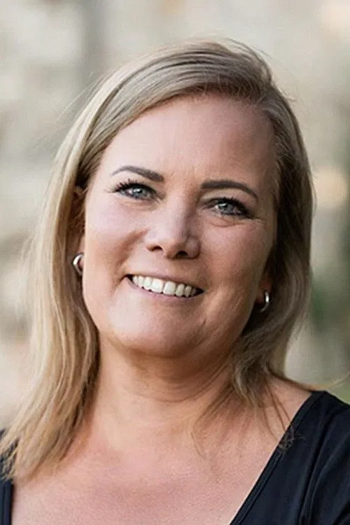 Eveline Engels (51) profile picture