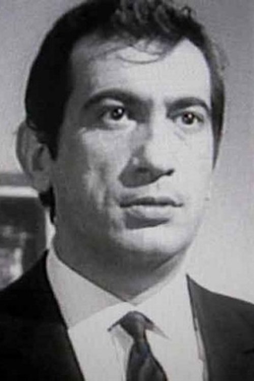 Leo Anchóriz profile picture