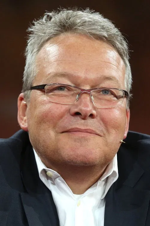 Rainer Voss profile picture