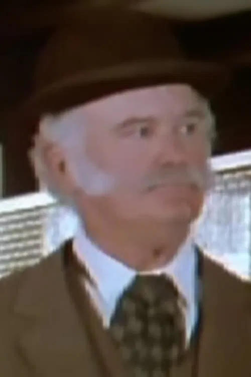 Buff Douthitt profile picture