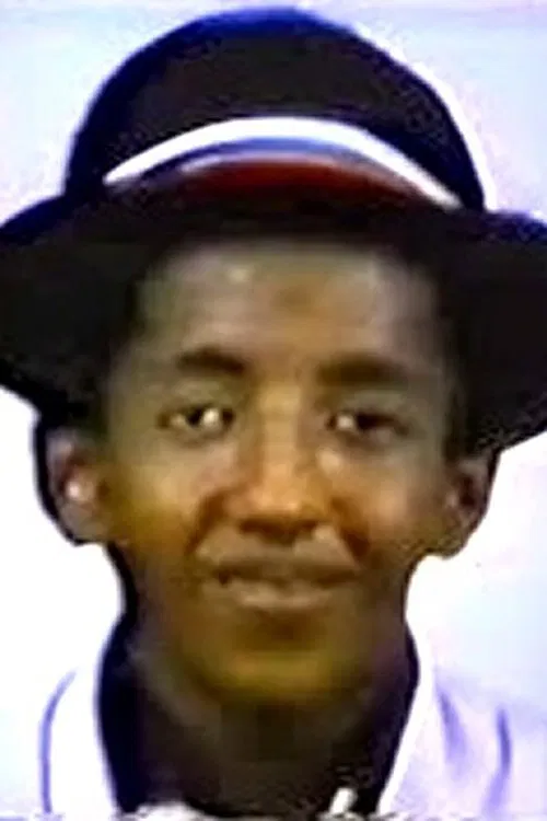 Chumbinho profile picture