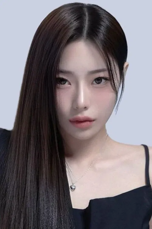 Sim Yerin profile picture