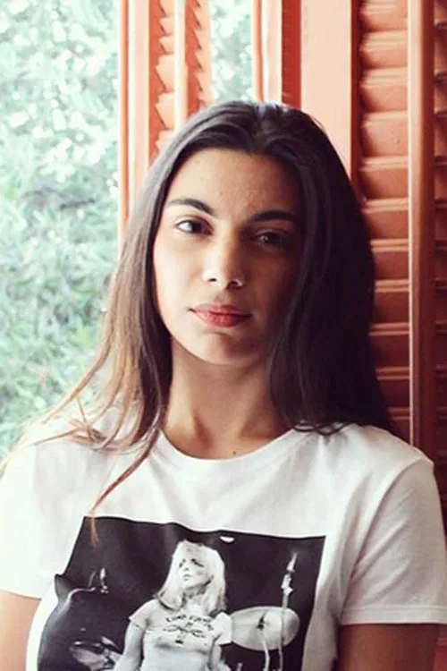 Athina Savva profile picture