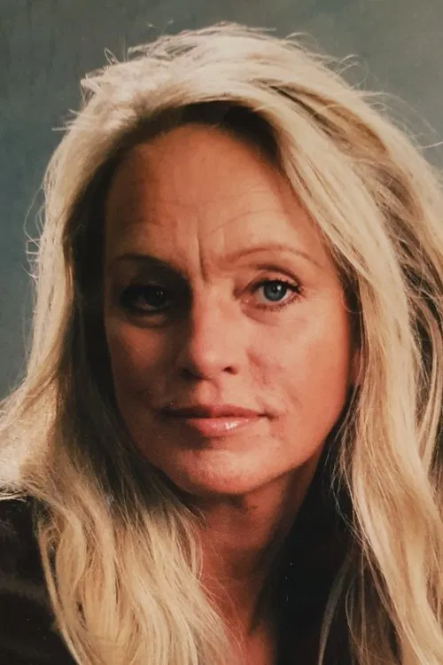 Karin Lunden profile picture