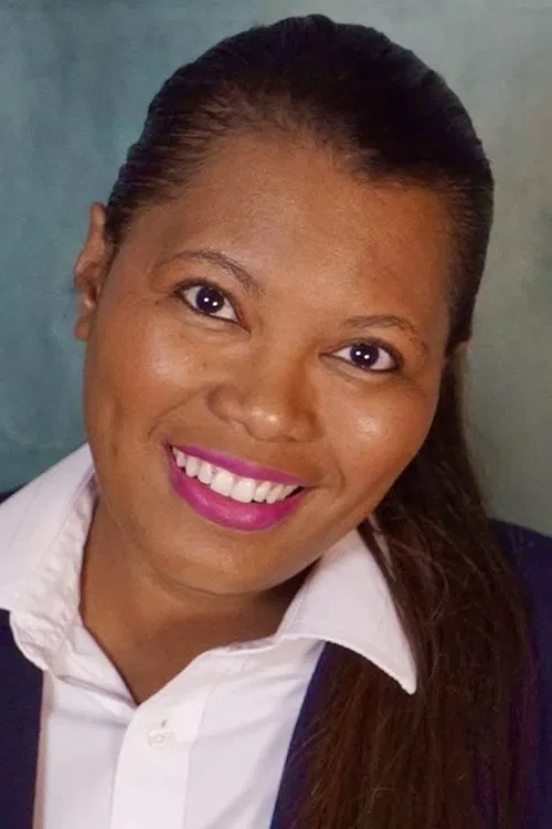 Foto de perfil de Latoria Davis