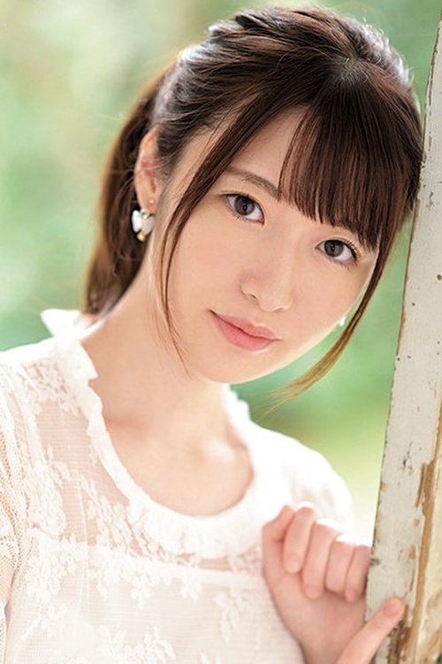 Mei Kamisaka profile picture