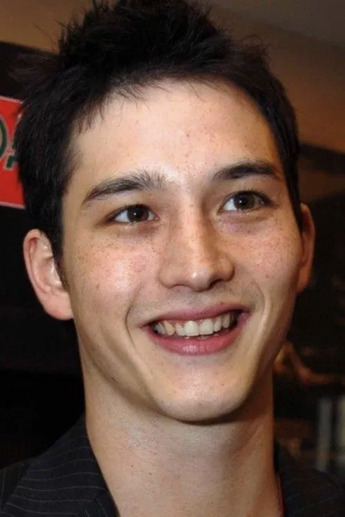 Mike Lewis profile picture