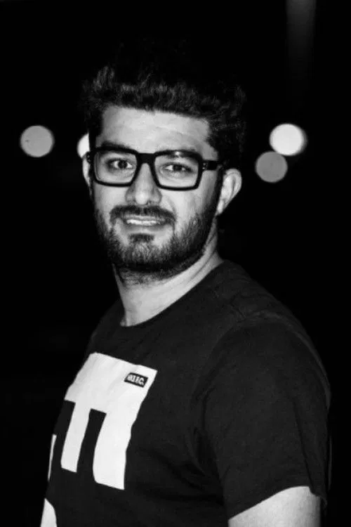 Hussain Al Muhanna profile picture