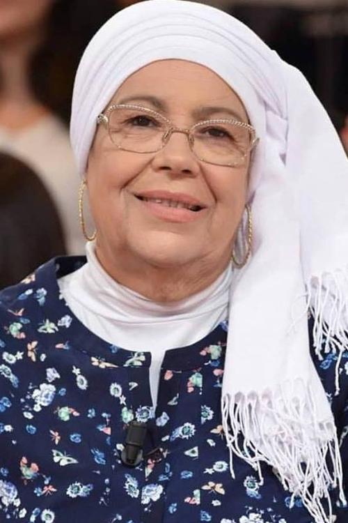 Aziza Boulabiar profile picture
