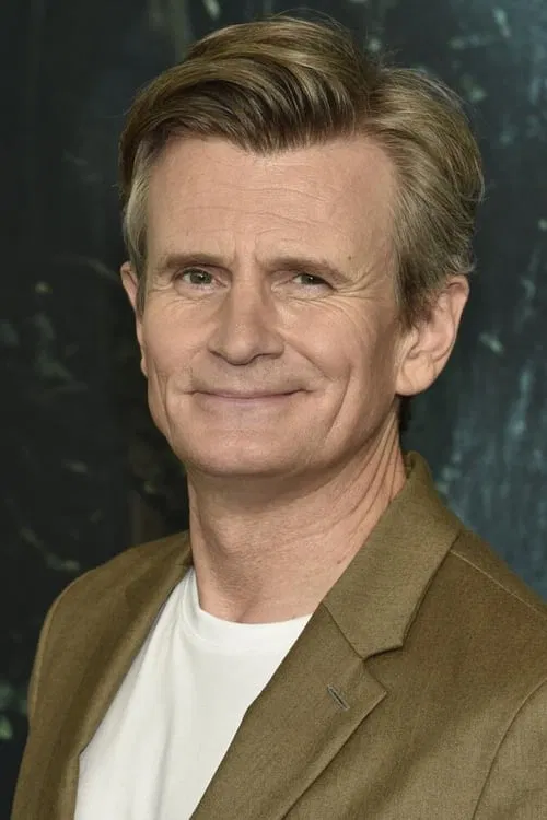 Charles Edwards profile picture