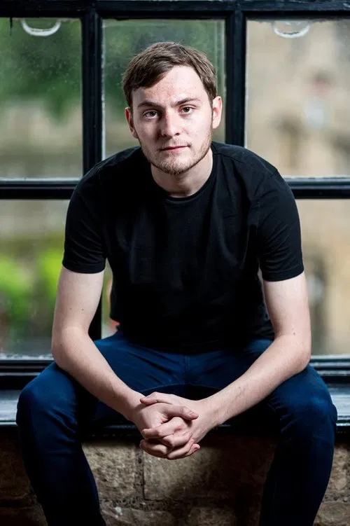 Nathan Chatelier profile picture