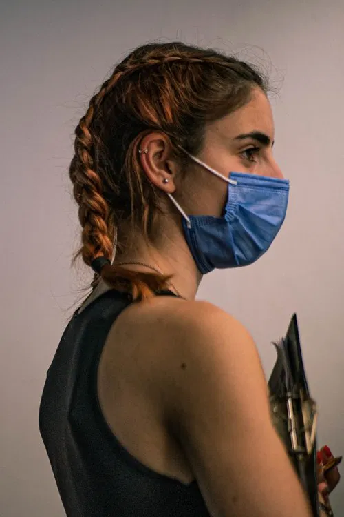 Matilde Reis profile picture