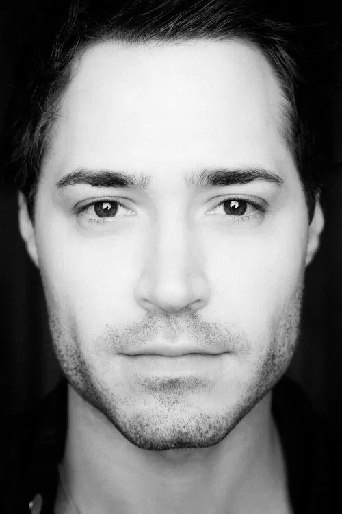 Foto de perfil de Stéphan Beaudoin