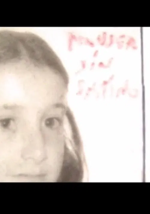 Poster do filme mujer sin n destino