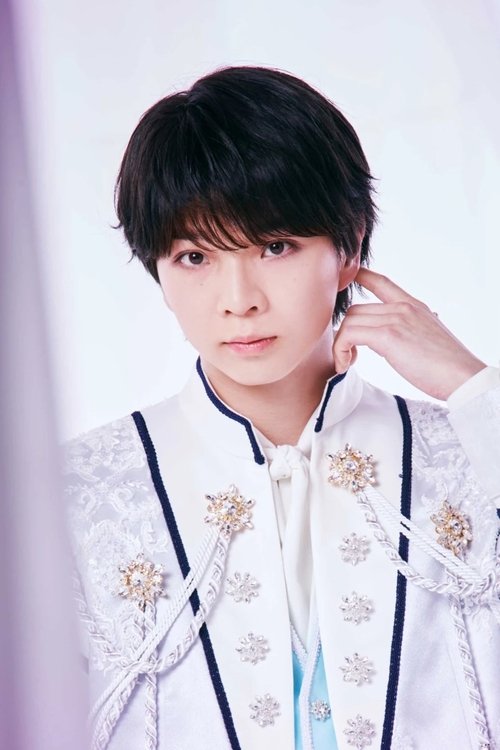 Shiozaki Daichi profile picture