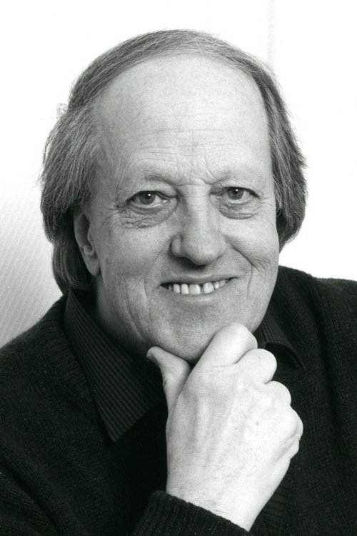 Thomas Funck profile picture