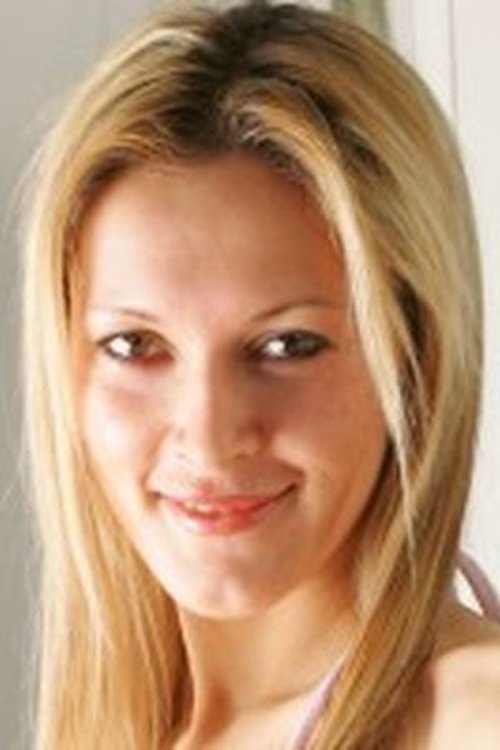 Sara Nice profile picture