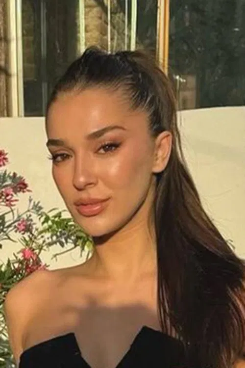 Meltem Beydilli profile picture