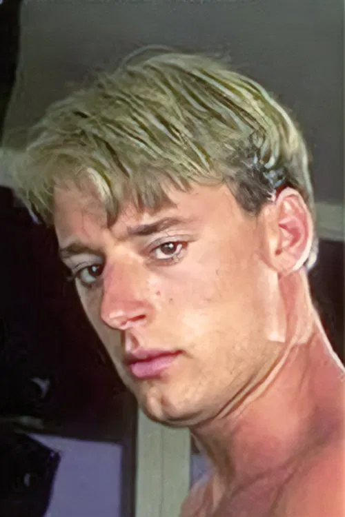 Sandor Vensanyi profile picture