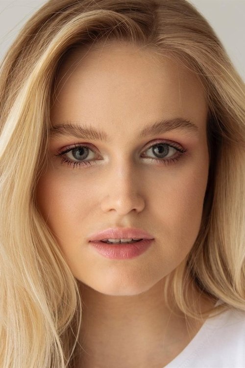 Daria Volosevich profile picture